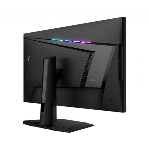MSI Optix MPG321QRF QD 32 Inch Gaming Monitor