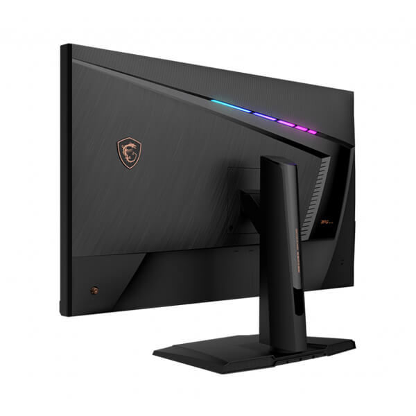 MSI Optix MPG321UR QD 32 Inch 4K Gaming Monitor