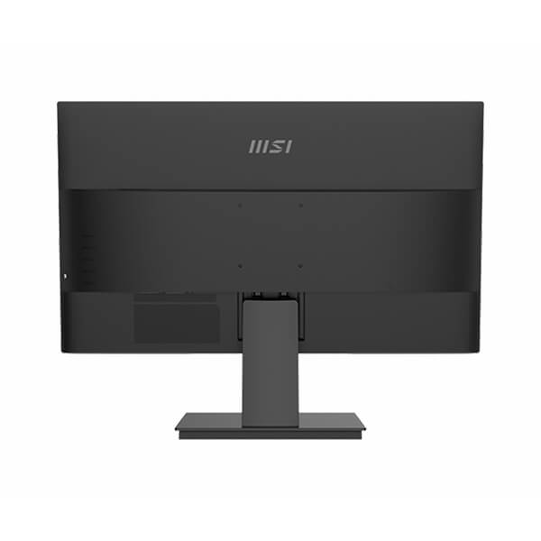 MSI PRO MP241X 24 Inch Bussiness Monitor