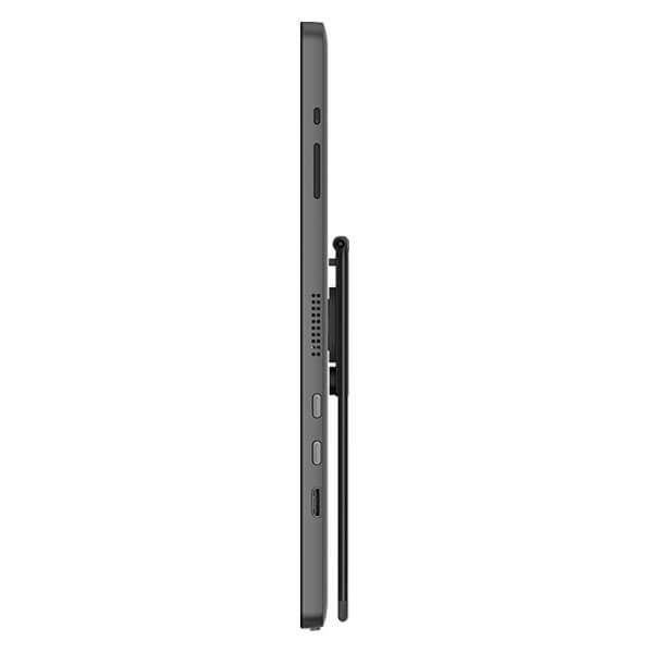 MSI Pro MP161 E2 16 Inch Portable Ultra-slim Monitor
