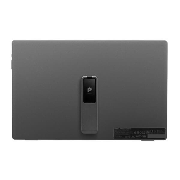 MSI Pro MP161 16 Inch Portable and Ultra-slim Business Monitor
