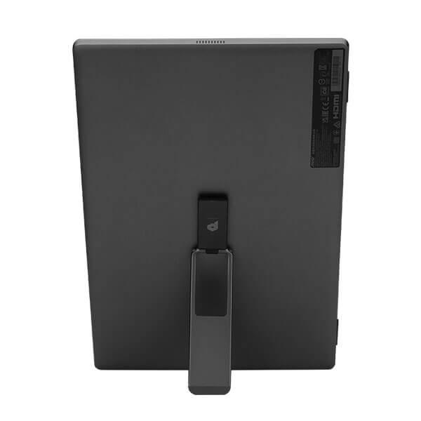 MSI Pro MP161 16 Inch Portable and Ultra-slim Business Monitor