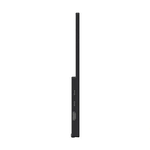 Msi Pro MP165 E6 16 Inch Portable Monitor