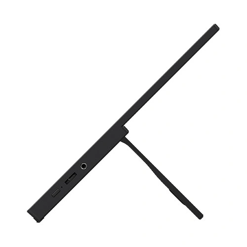 Msi Pro MP165 E6 16 Inch Portable Monitor
