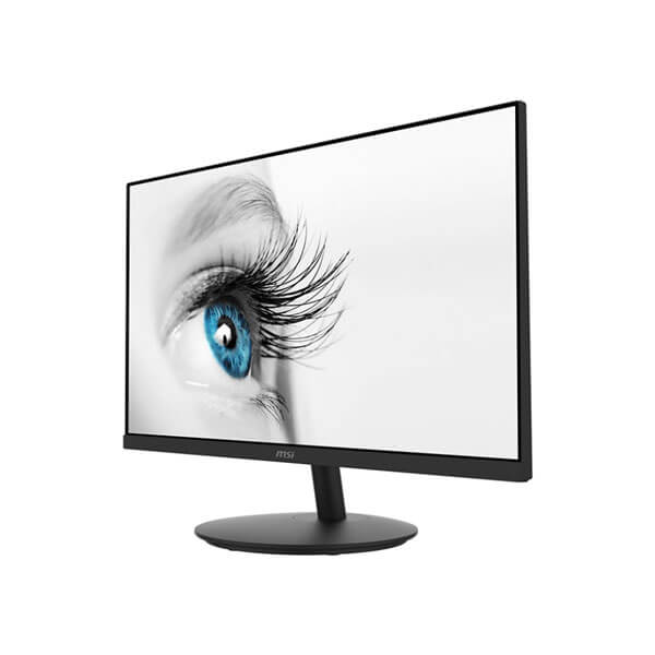 MSI PRO MP242 24 Inch Professional Monitor