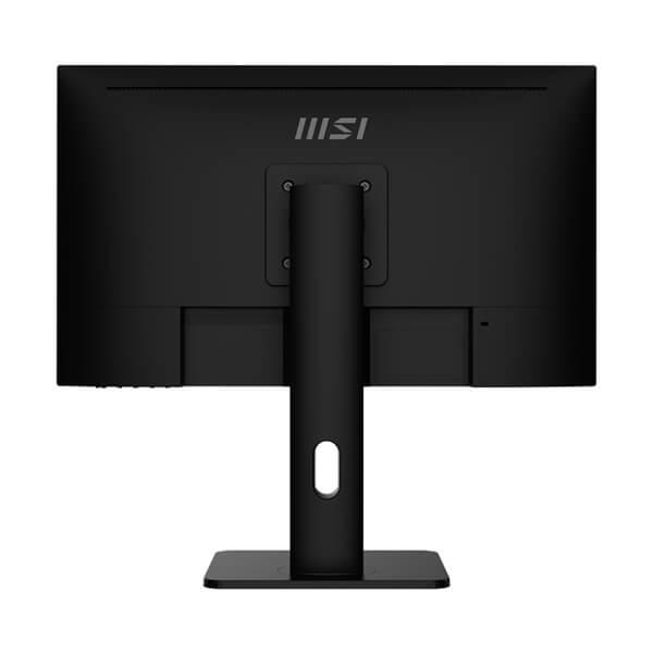 MSI PRO MP243P 24 Inch Professional Monitor