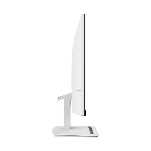 MSI PRO MP243W 24 Inch Professional Monitor