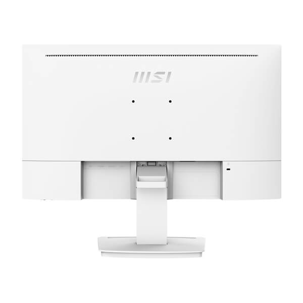 MSI PRO MP243W 24 Inch Professional Monitor