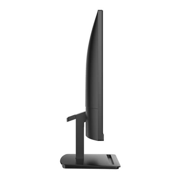 MSI PRO MP243X 24 Inch Professional Monitor