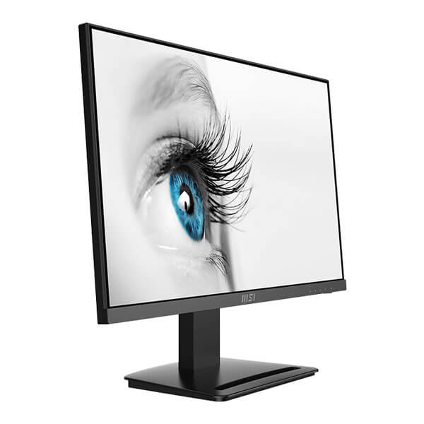 MSI PRO MP243X 24 Inch Professional Monitor