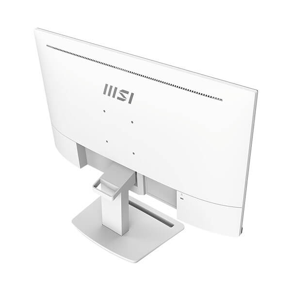 MSI Pro MP243XW 24 Inch Professional Monitor