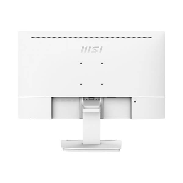 MSI Pro MP243XW 24 Inch Professional Monitor
