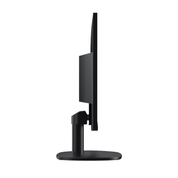 MSI PRO MP245V 24 Inch Business Monitor