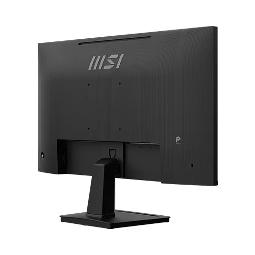 MSI PRO MP251 E14L 25 Inch Business Monitor