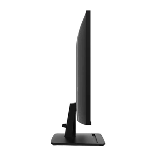 MSI PRO MP251 E2 25 Inch Business Monitor
