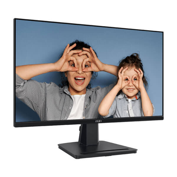 MSI Pro MP251 25 Inch Business Monitor