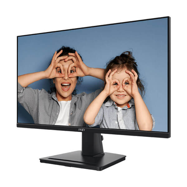 MSI Pro MP251 25 Inch Business Monitor