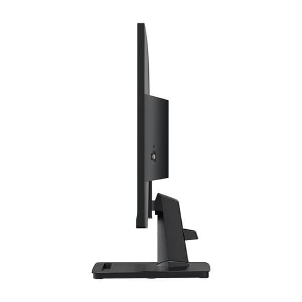 MSI Pro MP251 25 Inch Business Monitor