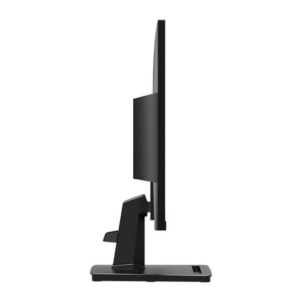 MSI Pro MP251 25 Inch Business Monitor