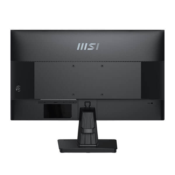 MSI Pro MP251 25 Inch Business Monitor