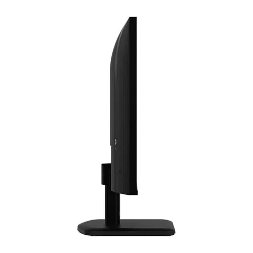 MSI PRO MP251L E2 25 Inch Business Monitor