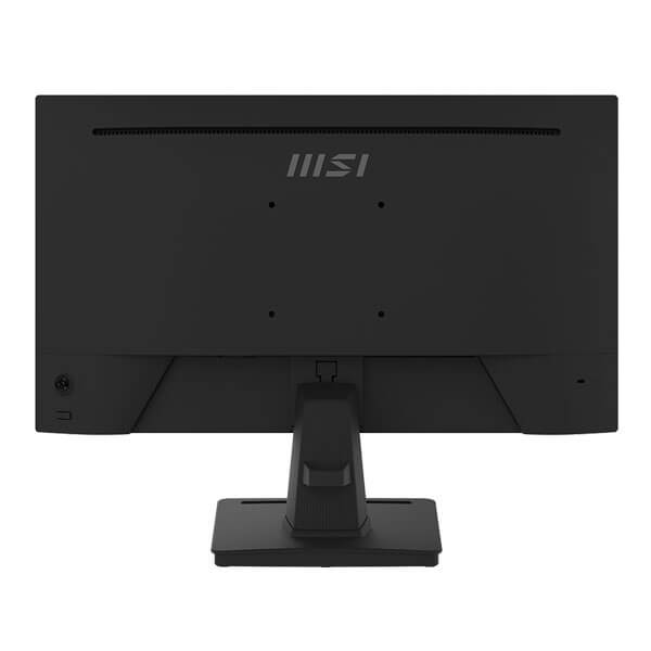 MSI Pro MP252 25 Inch Business Monitor