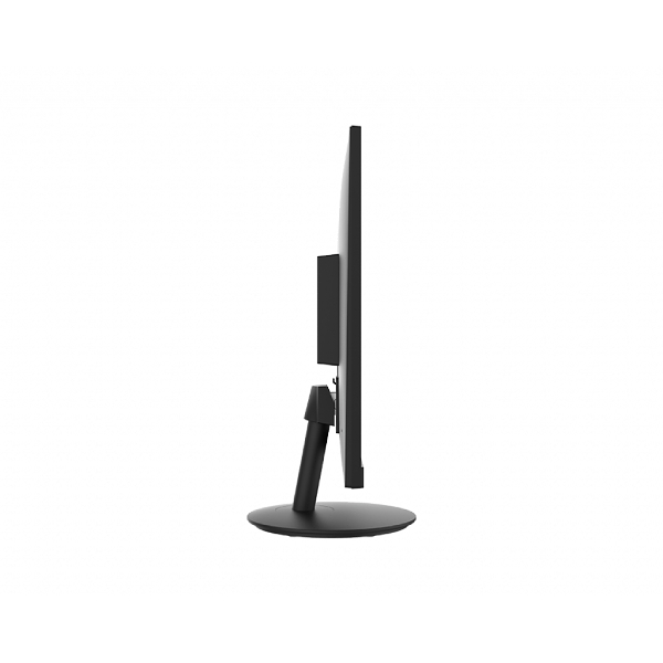 MSI PRO MP271 Professional Monitor
