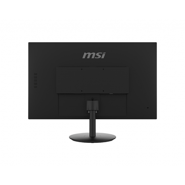 MSI PRO MP271 Professional Monitor