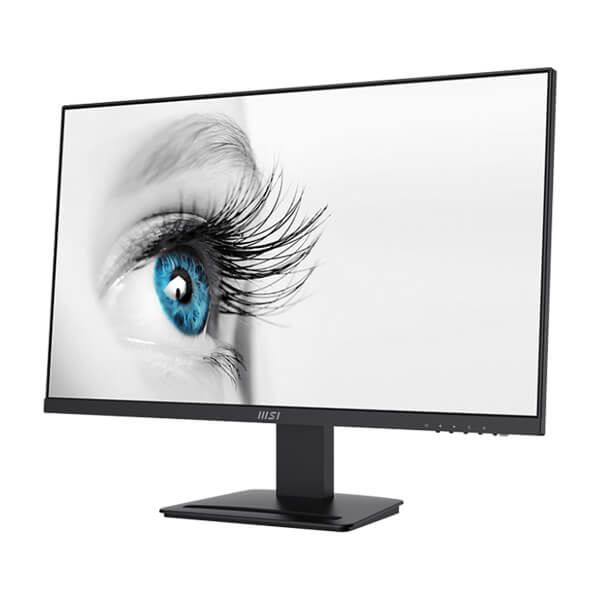 MSI Pro MP273 27 Inch Professional Monitor