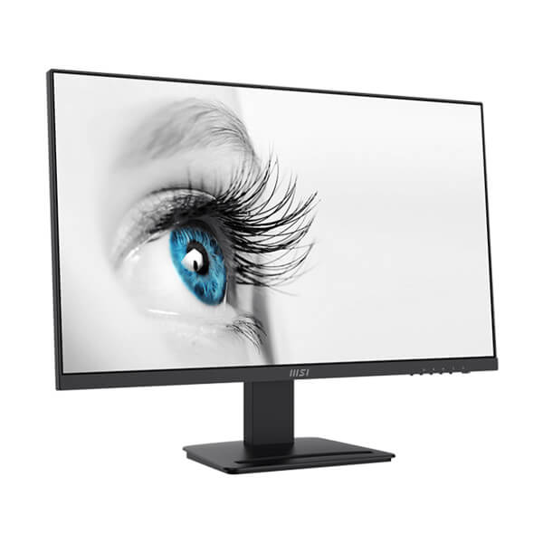 MSI Pro MP273 27 Inch Professional Monitor