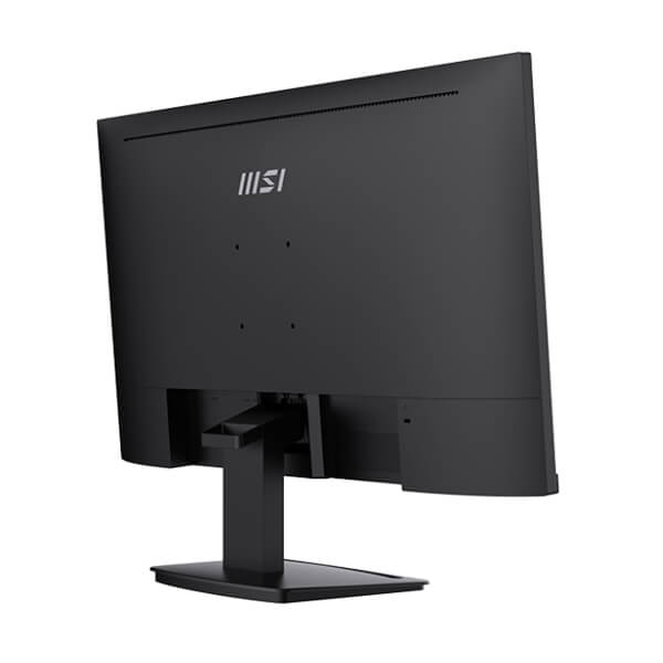 MSI Pro MP273 27 Inch Professional Monitor