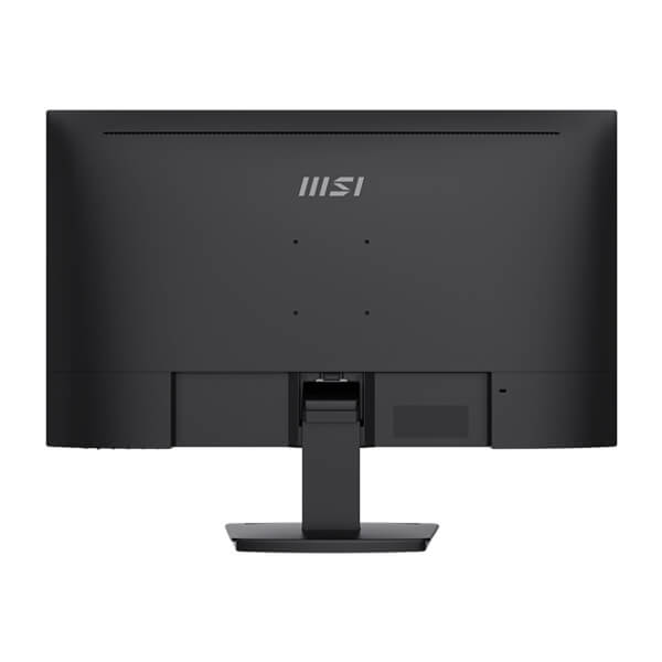 MSI Pro MP273 27 Inch Professional Monitor