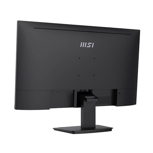 MSI Pro MP273 27 Inch Professional Monitor
