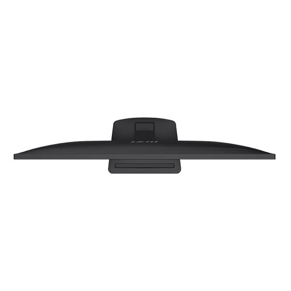 MSI Pro MP273 27 Inch Professional Monitor