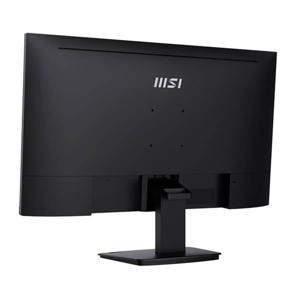 MSI PRO MP273A 27 Inch Professional Monitor