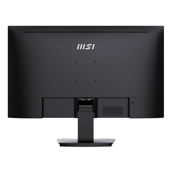 MSI PRO MP273A 27 Inch Professional Monitor