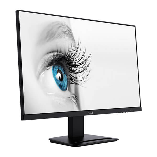 MSI PRO MP273A 27 Inch Professional Monitor