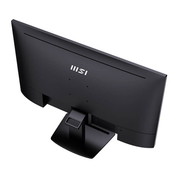 MSI PRO MP273A 27 Inch Professional Monitor