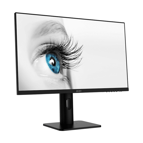 MSI PRO MP273P 27 Inch Professional Monitor
