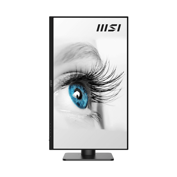 MSI PRO MP273P 27 Inch Professional Monitor