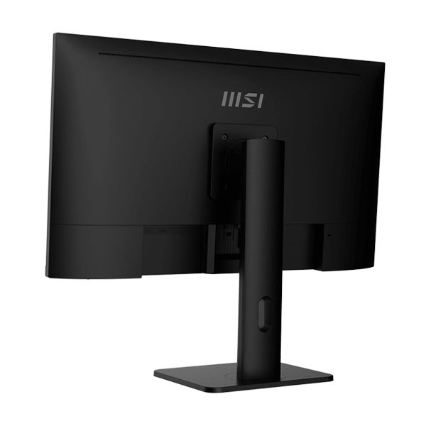 MSI PRO MP273P 27 Inch Professional Monitor