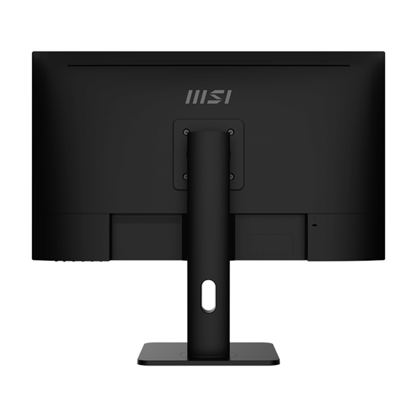 MSI PRO MP273P 27 Inch Professional Monitor