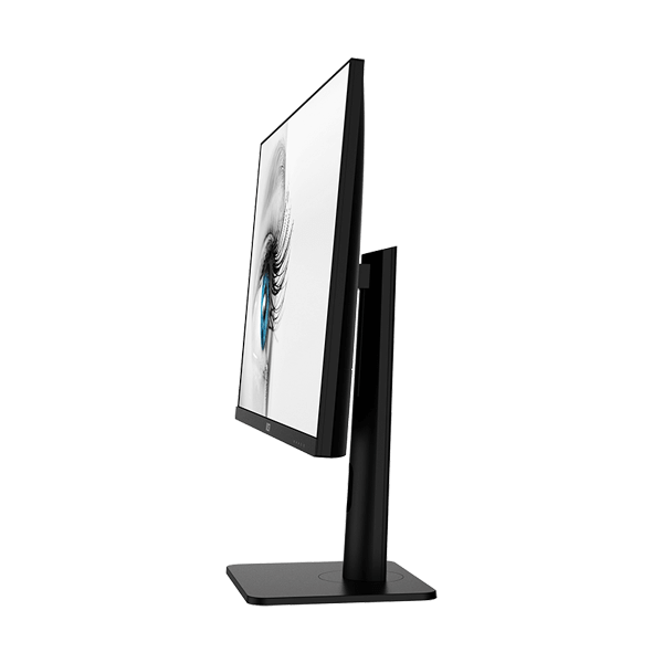 MSI PRO MP273P 27 Inch Professional Monitor