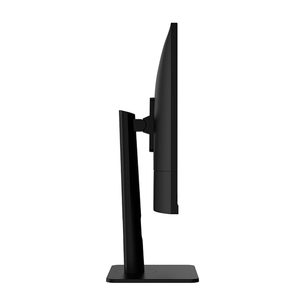 MSI PRO MP273P 27 Inch Professional Monitor