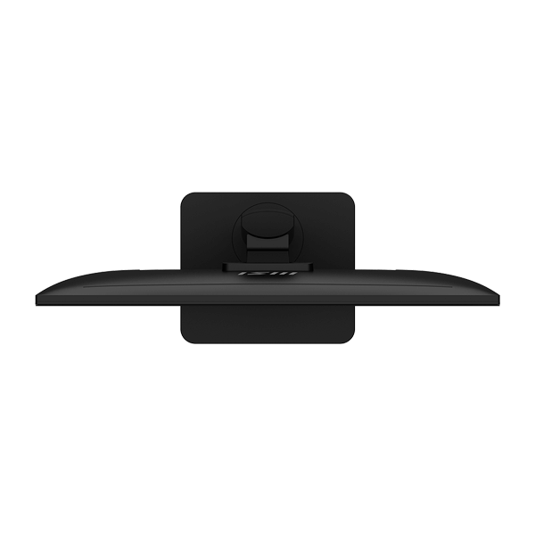 MSI PRO MP273P 27 Inch Professional Monitor