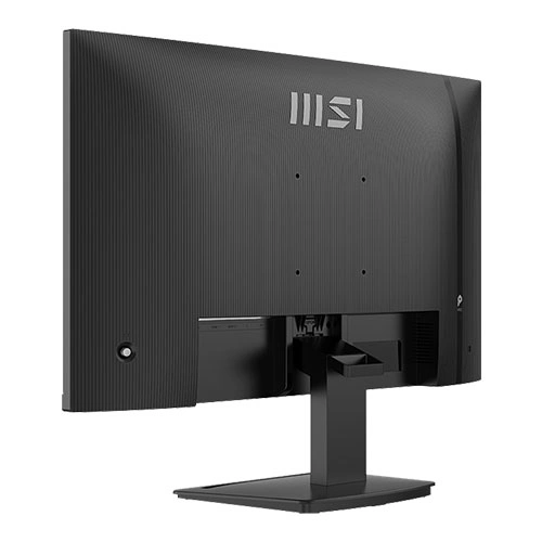 MSI Pro MP273Q E7 27 Inch Business Monitor
