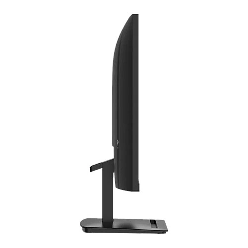 MSI Pro MP273Q E7 27 Inch Business Monitor