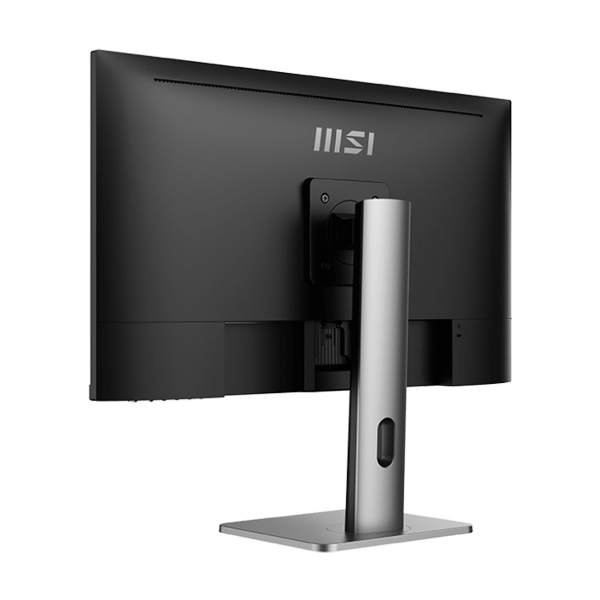 MSI PRO MP273QP 27 Inch Professional Monitor