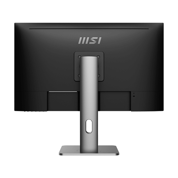 MSI PRO MP273QP 27 Inch Professional Monitor