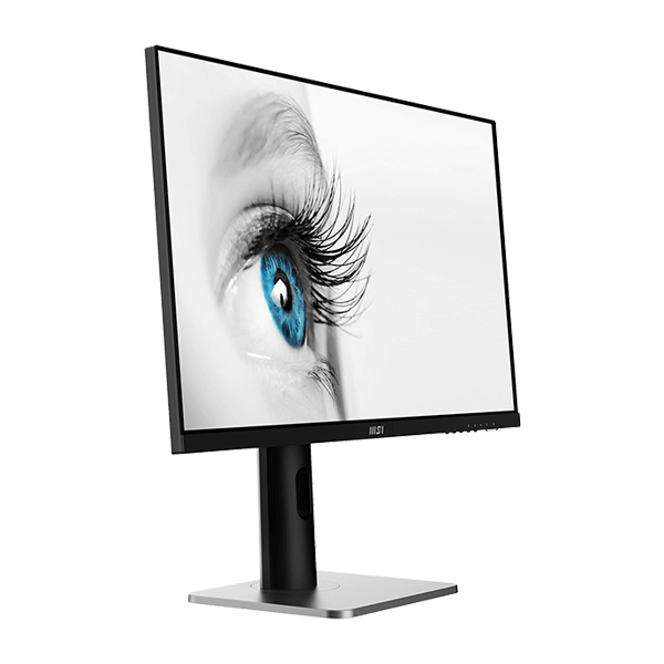 MSI PRO MP273QP 27 Inch Professional Monitor